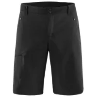 Löffler Trekking Asl Shorts Löffler Trekking Asl Shorts