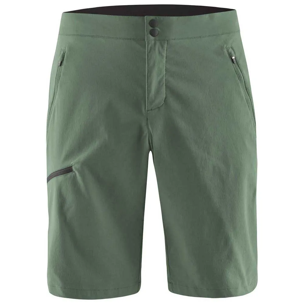 Löffler Trekking Csl Shorts
