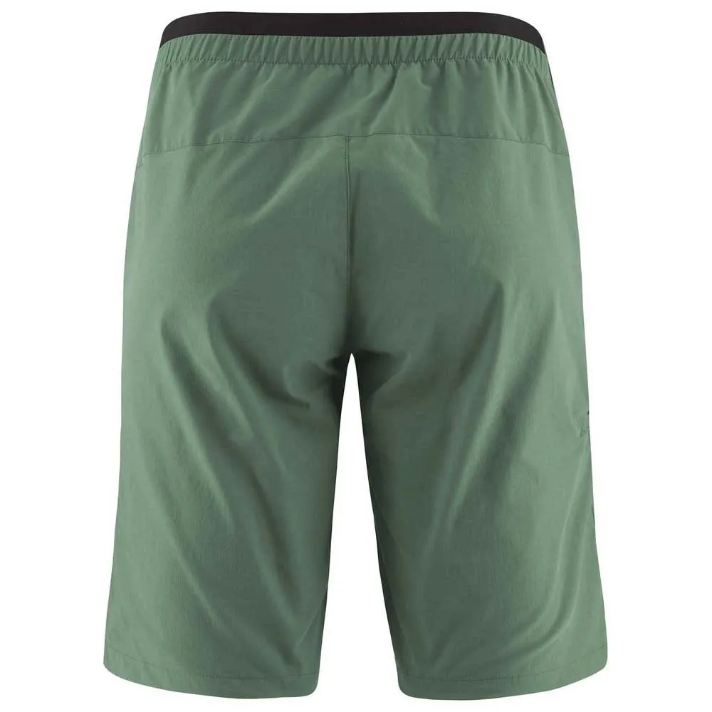 Löffler Trekking Csl Shorts