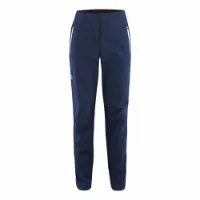 Löffler Trekking Tapered Csl Byxor Löffler Trekking Tapered Csl Byxor