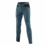 Löffler Trekking Tapered Csl Byxor