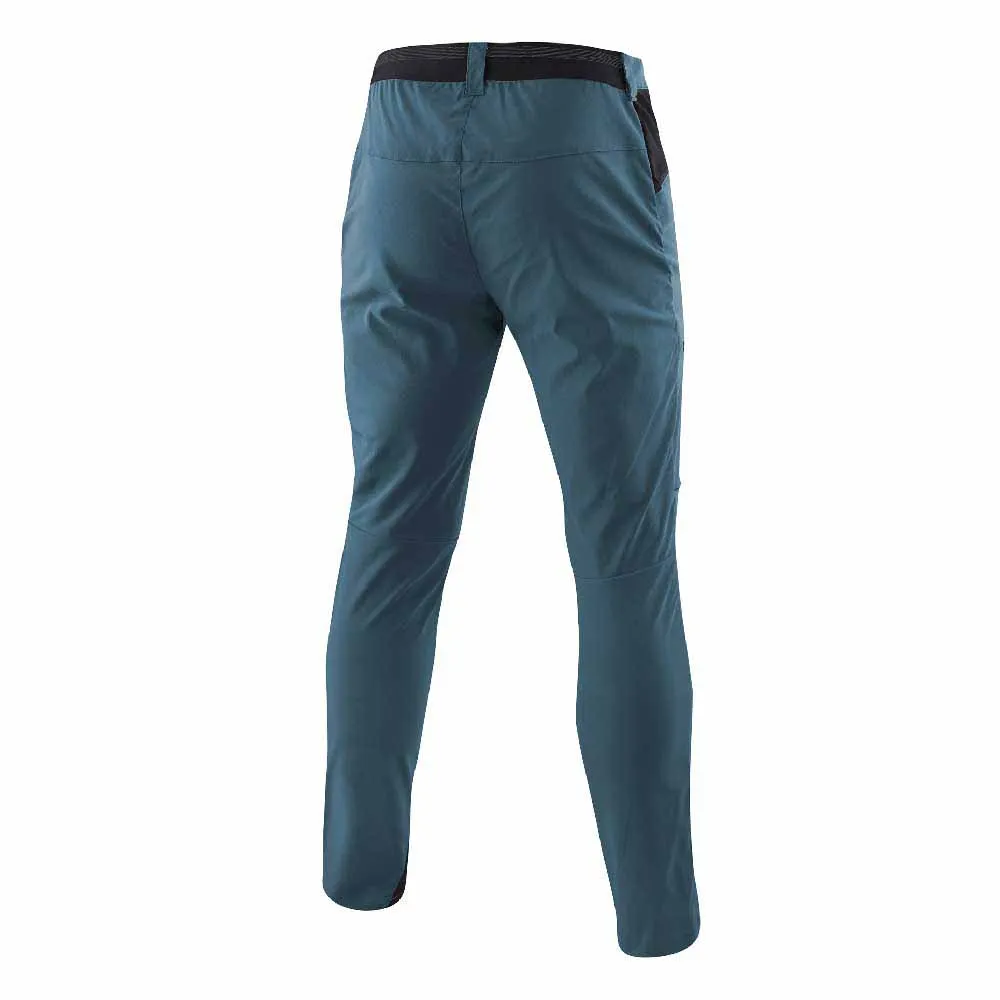 Löffler Trekking Tapered Csl Byxor Löffler Trekking Tapered Csl Byxor