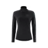 Löffler Turtleneck Starlit Transtex® Tröja