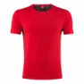 Löffler Two-tone Vent T-shirt Med Korta ärmar
