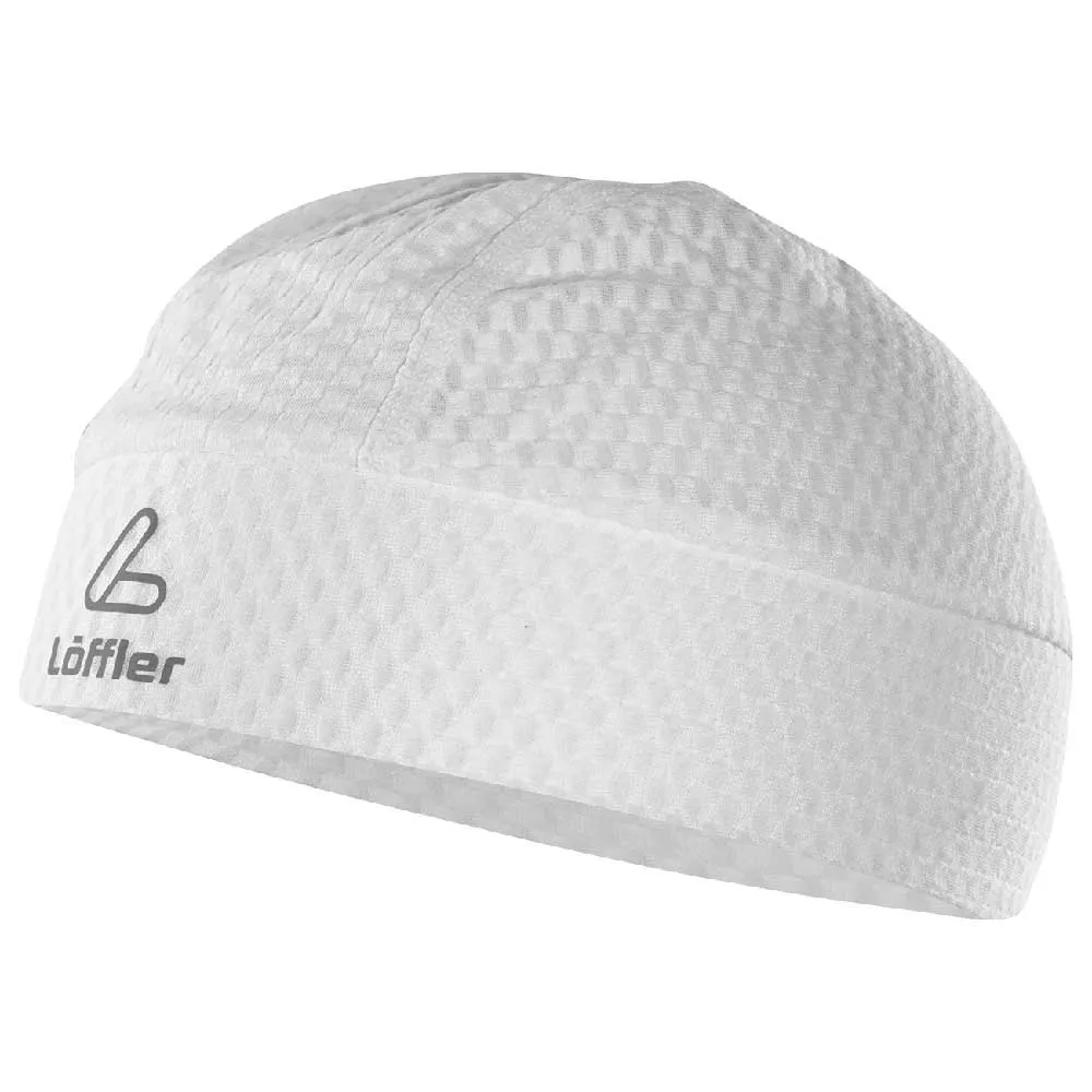 Löffler Txgrid Under Hjälmhuva Löffler Txgrid Under Hjälmhuva