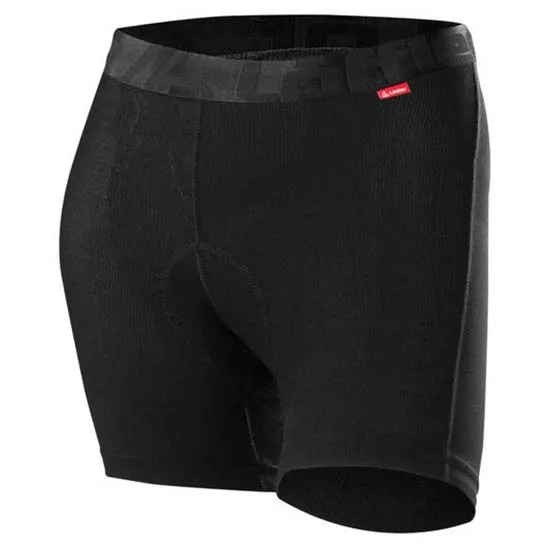 Löffler Underpants Transtex Light Boxers