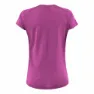 Löffler Velo Merino-tencel T-shirt Med Korta ärmar