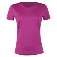 Löffler Vibes Vent T-shirt Med Korta ärmar Löffler Vibes Vent T-shirt Med Korta ärmar