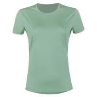 Löffler Vibes Vent T-shirt Med Korta ärmar