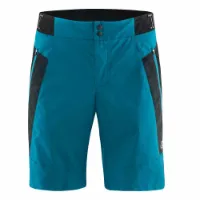 Löffler Voyage-e Csl Shorts Löffler Voyage-e Csl Shorts