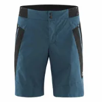 Löffler Voyage-e Csl Shorts Löffler Voyage-e Csl Shorts