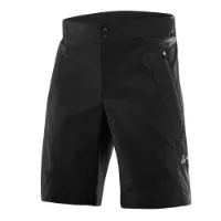 Löffler Voyage-e Csl Shorts Löffler Voyage-e Csl Shorts