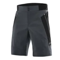 Löffler Voyage-e Csl Shorts