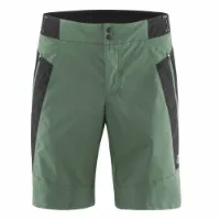 Löffler Voyage-e Csl Shorts Löffler Voyage-e Csl Shorts