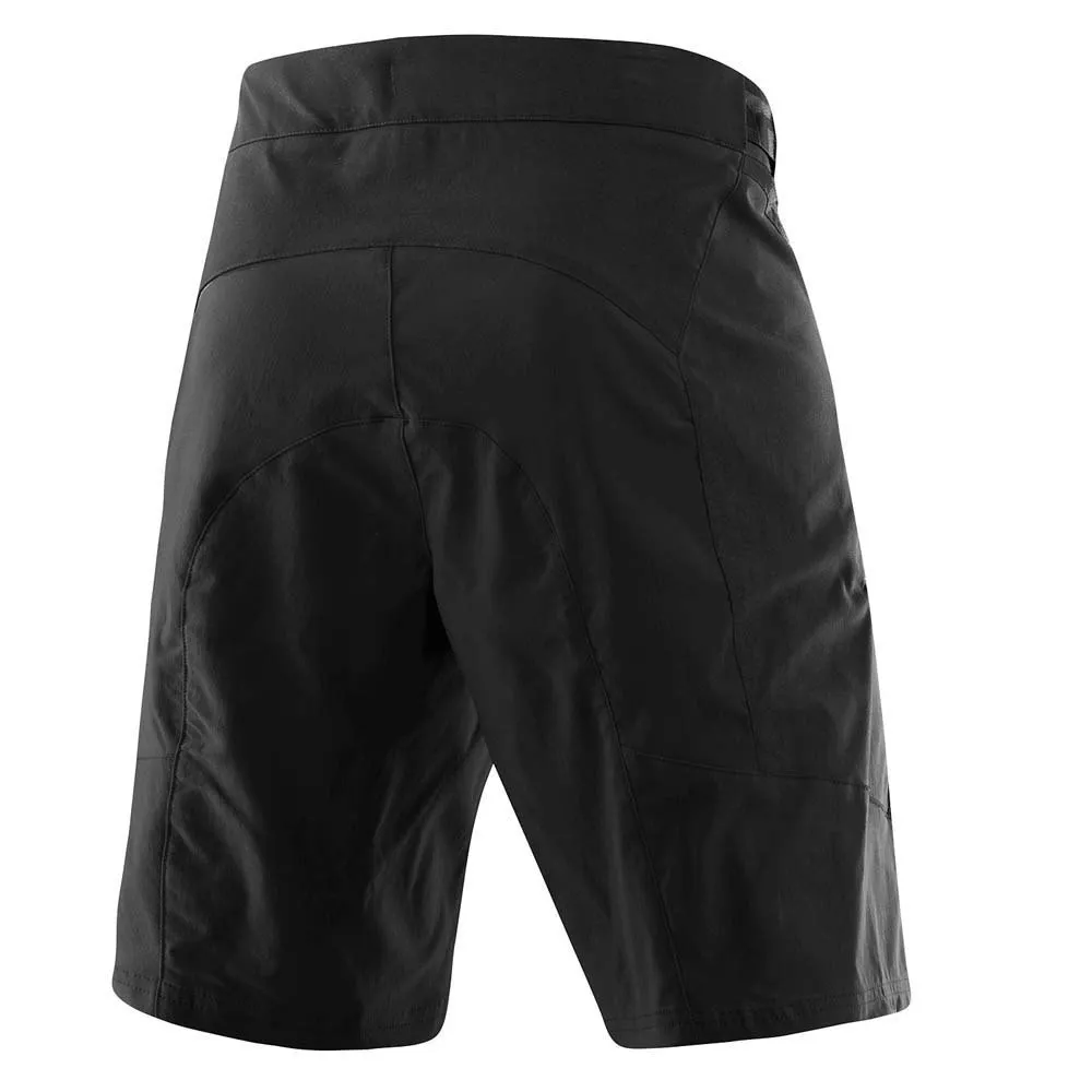Löffler Voyage-e Csl Shorts