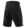 Löffler Voyage-e Csl Shorts
