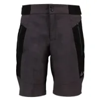 Löffler Voyage-o Csl Shorts Löffler Voyage-o Csl Shorts