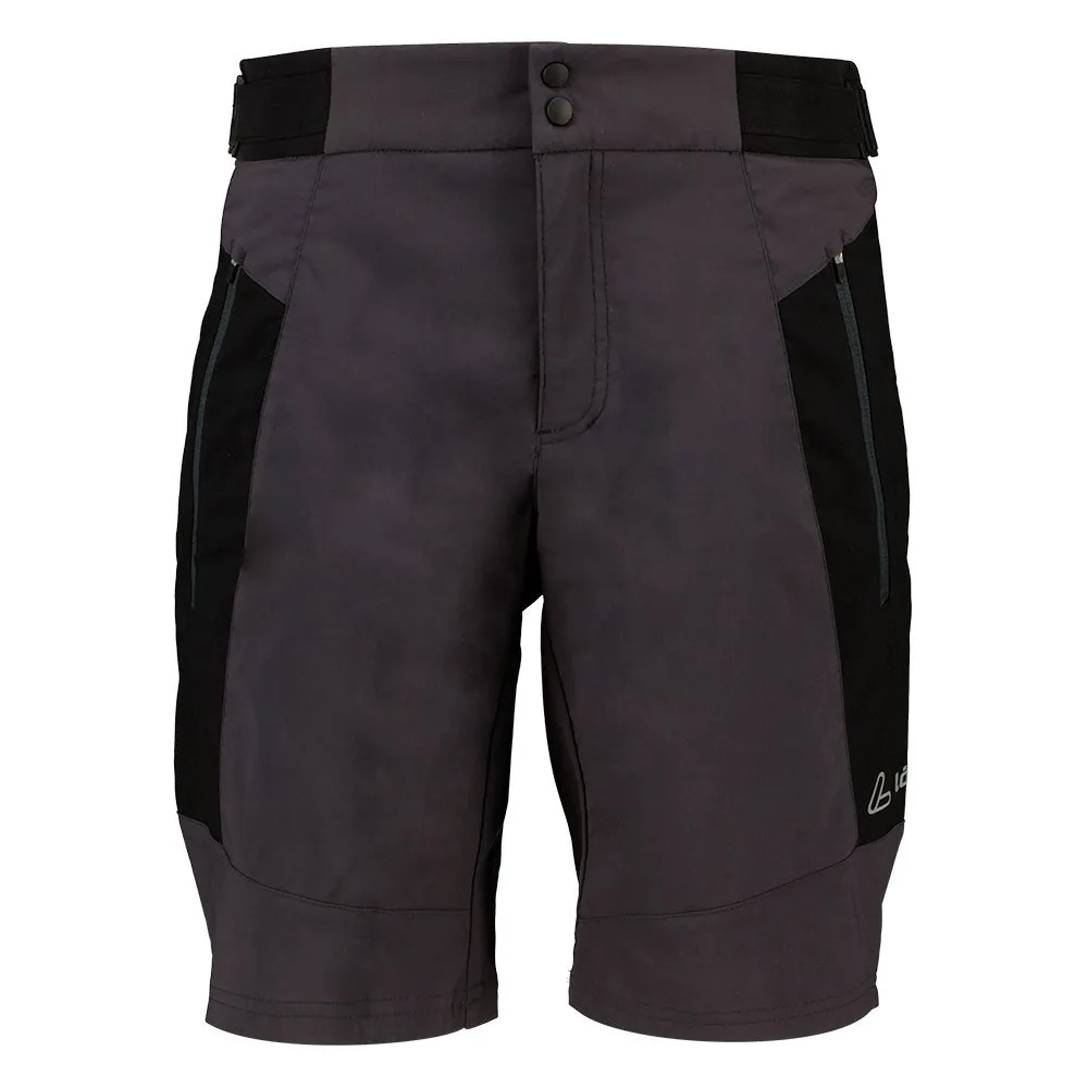 Löffler Voyage-o Csl Shorts