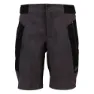Löffler Voyage-o Csl Shorts