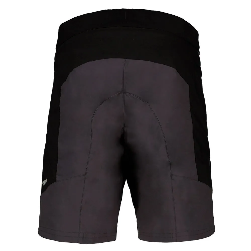 Löffler Voyage-o Csl Shorts