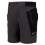 Löffler Voyage-o Csl Shorts