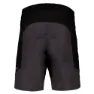Löffler Voyage-o Csl Shorts
