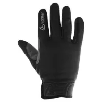 Löffler Warm Handskar Löffler Warm Handskar