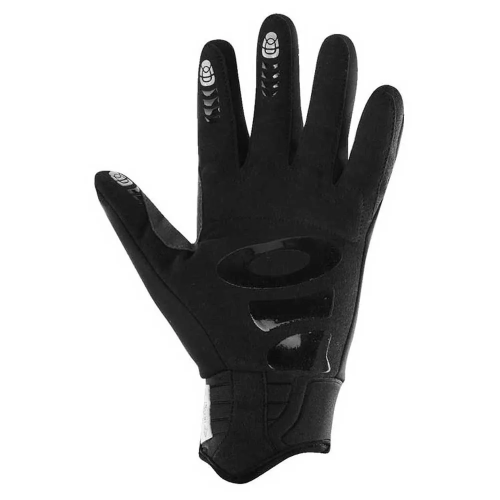 Löffler Warm Handskar Löffler Warm Handskar