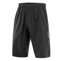 Löffler Waterproof Pocket Shorts Löffler Waterproof Pocket Shorts