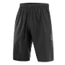 Löffler Waterproof Pocket Shorts