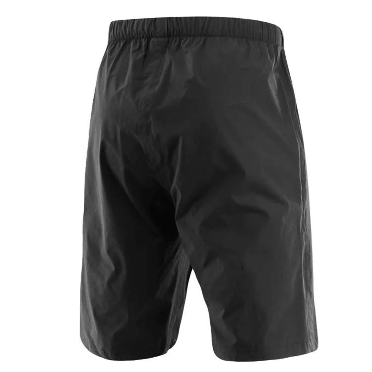 Löffler Waterproof Pocket Shorts