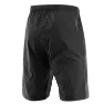 Löffler Waterproof Pocket Shorts