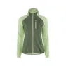 Löffler Windfleece Ts Jacka