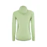 Löffler Windfleece Ts Jacka