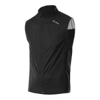 Löffler Windproof Pocket Väst