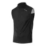 Löffler Windproof Pocket Väst