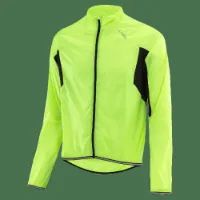 Löffler Windshell Jacka Löffler Windshell Jacka