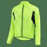 Löffler Windshell Jacka