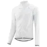 White 1