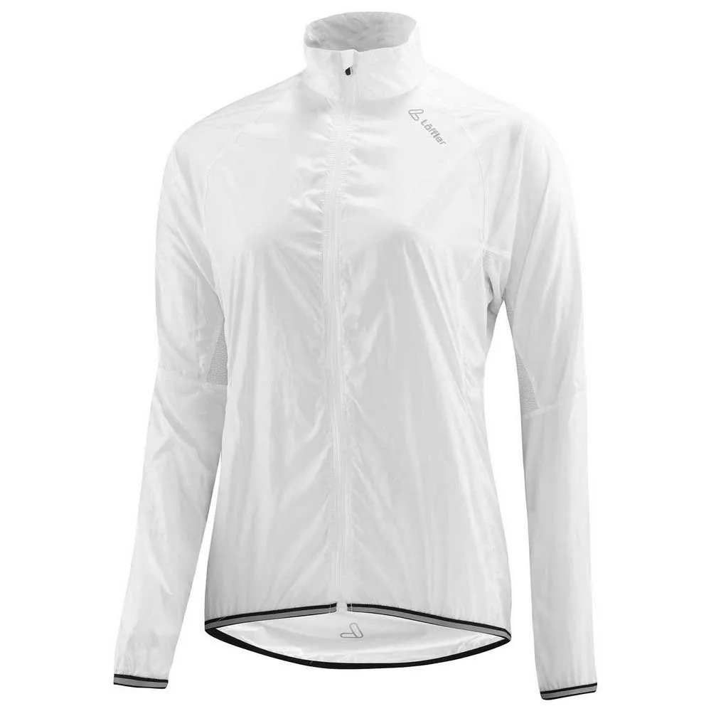 Löffler Windshell Jacka