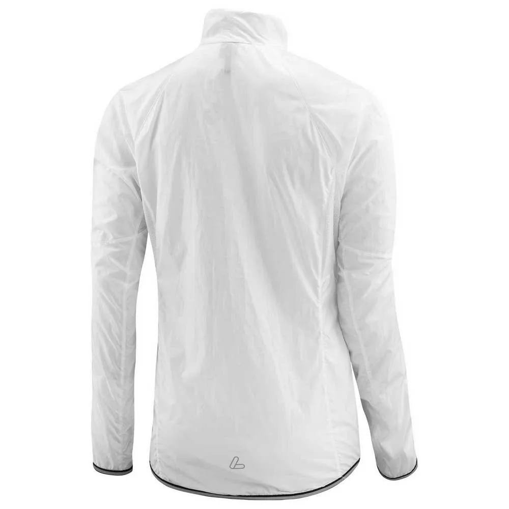 Löffler Windshell Jacka