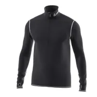 Löffler Windstopper® Hz Transtex® Långärmad Baslager