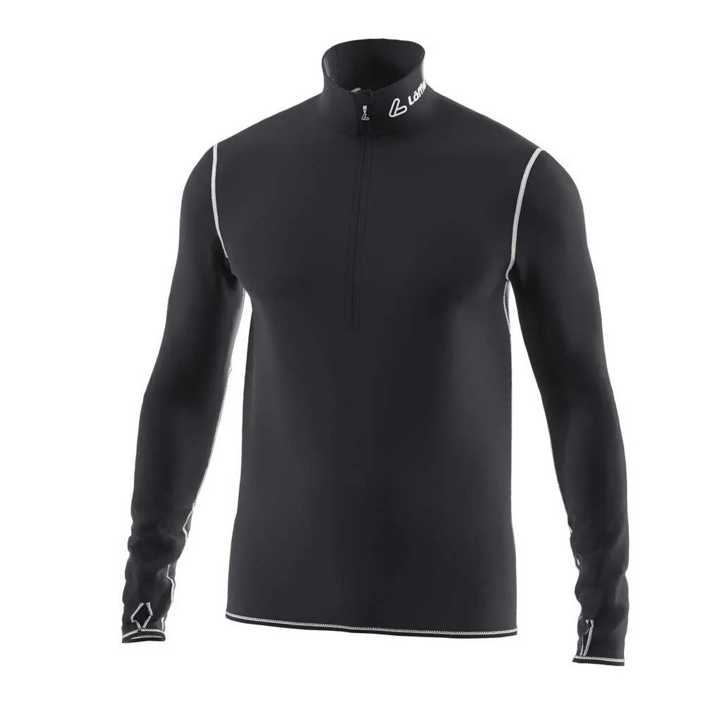 Löffler Windstopper® Hz Transtex® Långärmad Baslager