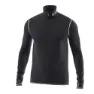 Löffler Windstopper® Hz Transtex® Långärmad Baslager