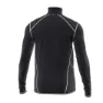 Löffler Windstopper® Hz Transtex® Långärmad Baslager