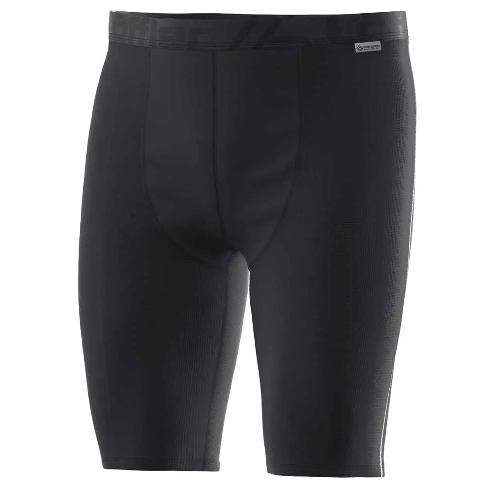 Löffler Windstopper® Transtex® Boxers