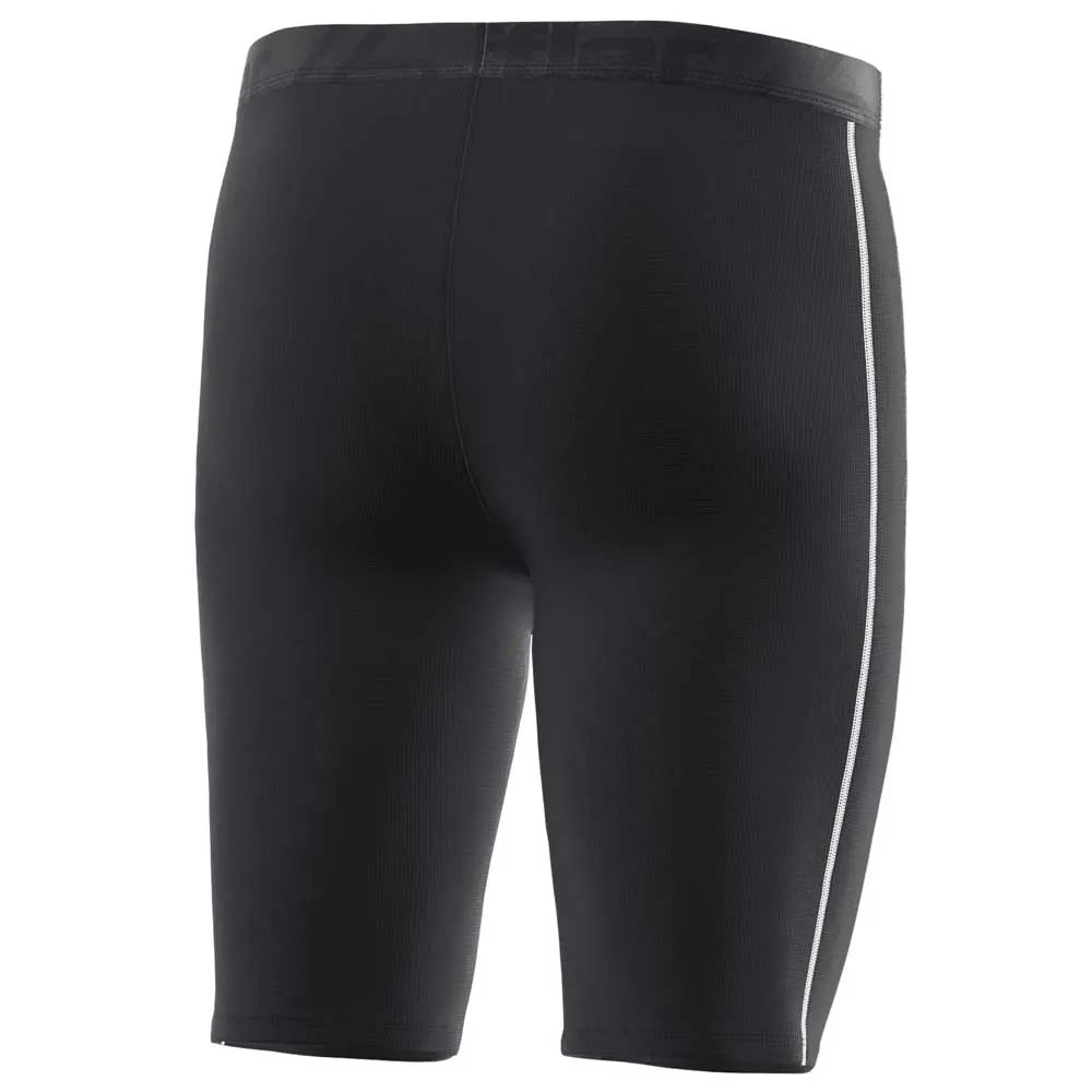 Löffler Windstopper® Transtex® Boxers