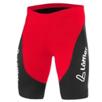 Löffler Winner Ii Baslagerbyxor