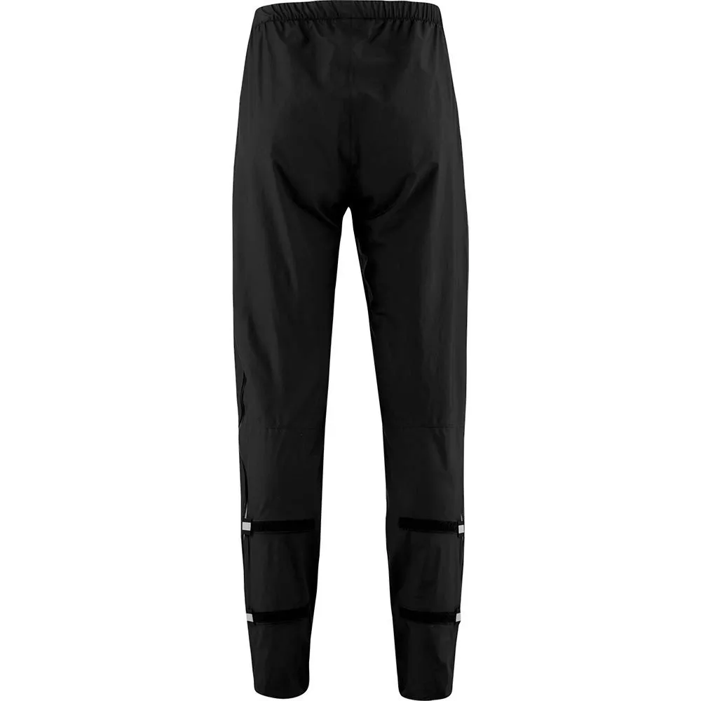 Löffler Wpm Pocket Byxor