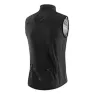 Löffler Wpm Pocket Väst, Black